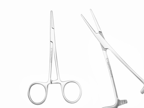 kleszczyki Halstead-Mosquito 125 proste kopia.jpg