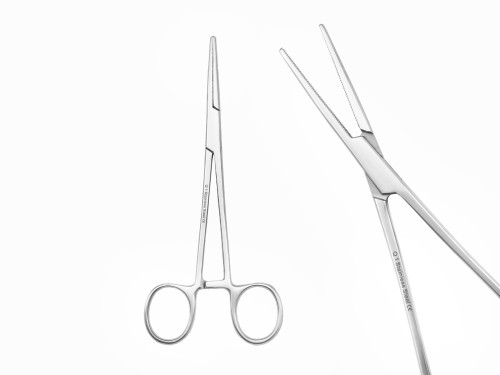 kleszczyki Crille 16 cm proste kopia.jpg