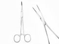 kleszczyki Crille 16 cm zagi_te kopia.jpg