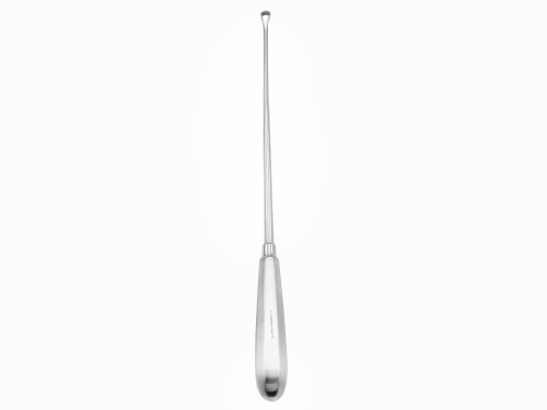 skrobaczka Recamier fig2 kopia.jpg