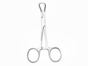 Spinak Backhaus - 13 cm