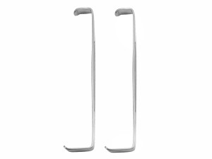 Hak US ARMY 21 cm