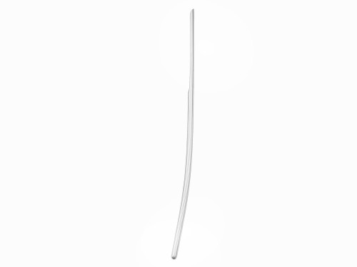 rozszerzad_o Hegar 4mm kopia.jpg