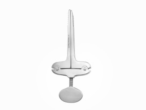 Rozwieracz Heister - 16 cm