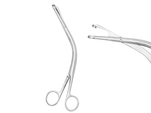 kleszcze biopsyjne Faure 24 cm kopia.jpg