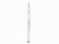 b94cc27f40af9803b5cc035cc200