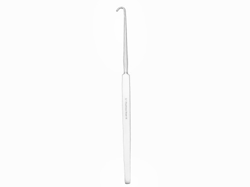 haczyk kastracyjny 17 cm kopia.jpg
