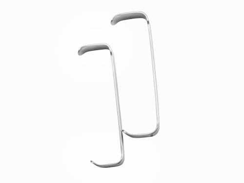 hak Farabeuf 12 cm kopia.jpg