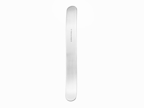 _opatka do j_zyka ma_a 14cm kopia.jpg