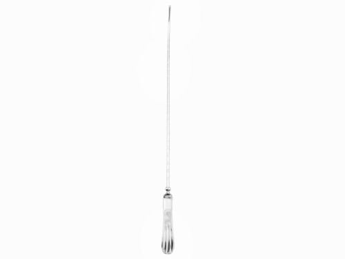 sonda Sims kopia.jpg