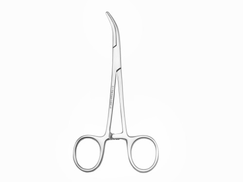 kleszczyki Dandy 14 cm kopia.jpg
