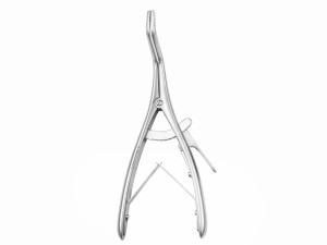 Rozwieracz Roser- Konig - 19 cm