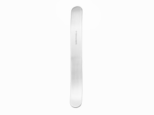 Łopatka do języka mała - 14 cm