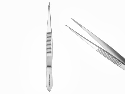 pinceta Splinter 14cm kopia.jpg